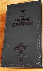 Black box complete for sale  Delivered anywhere in USA 