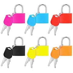 Pimoys pcs multicolor for sale  Delivered anywhere in USA 