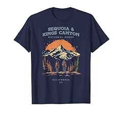 Sequoia kings canyon for sale  Delivered anywhere in USA 
