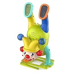 Miracland handstand walking for sale  Delivered anywhere in USA 