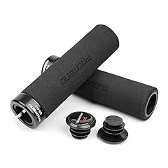 Bike grips soft for sale  Delivered anywhere in UK