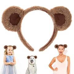 Comnico bear ears for sale  Delivered anywhere in UK