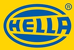 Hella disque frein d'occasion  Livré partout en France