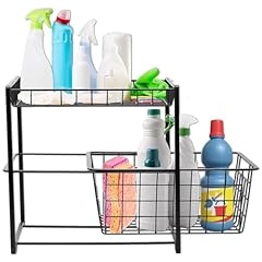 Esianest organiseur sol d'occasion  Livré partout en Belgiqu