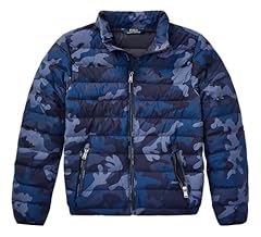 Polo ralph lauren for sale  Delivered anywhere in USA 