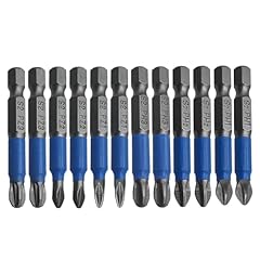 Teocpai 12pcs embouts d'occasion  Livré partout en France
