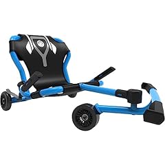 Ezyroller classic kinderfahrze gebraucht kaufen  Wird an jeden Ort in Deutschland