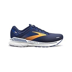 Brooks men adrenaline for sale  Delivered anywhere in UK