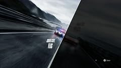 Need for speed usato  Spedito ovunque in Italia 