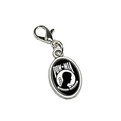 Graphics pow mia for sale  Delivered anywhere in USA 