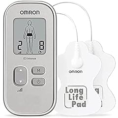 Omron intense portable for sale  Delivered anywhere in UK