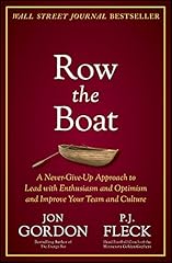 Row the boat d'occasion  Livré partout en Belgiqu