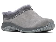 Merrell women encore for sale  Delivered anywhere in USA 