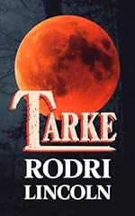 Tarke usato  Spedito ovunque in Italia 