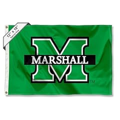 College flags banners for sale  Delivered anywhere in USA 