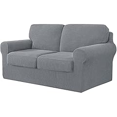 Sofa cover stretch for sale  Delivered anywhere in UK