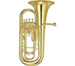 yamaha 321 euphonium for sale  Delivered anywhere in USA 