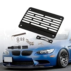 Aluminum front bumper for sale  Delivered anywhere in USA 