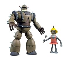 Toynami futurama destructor for sale  Delivered anywhere in USA 