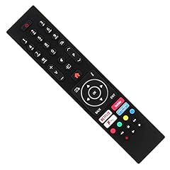 Original replacement remote for sale  Delivered anywhere in UK