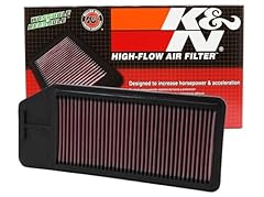 High flow original for sale  Delivered anywhere in USA 