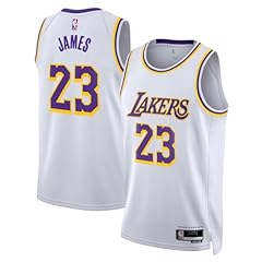 Lebron james los for sale  Delivered anywhere in USA 