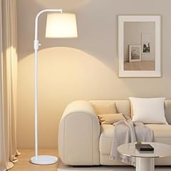 Ambimall fully dimmable for sale  Delivered anywhere in USA 