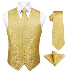 Enlision mens waistcoat for sale  Delivered anywhere in UK