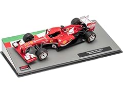 Compatible ferrari f138 d'occasion  Livré partout en France