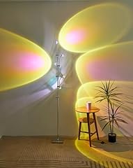 Nku sunset floor for sale  Delivered anywhere in USA 