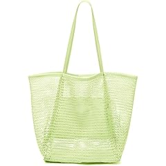 Hatisan beach bag for sale  Delivered anywhere in USA 