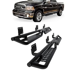 Running boards 2019 for sale  Delivered anywhere in USA 
