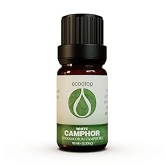 Camphor essential oil for sale  Delivered anywhere in Ireland