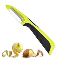 Potato peeler stainless for sale  Delivered anywhere in UK