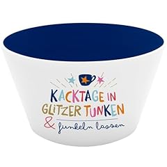 Ppy life schale gebraucht kaufen  Wird an jeden Ort in Deutschland