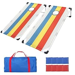 Portable pvc framed for sale  Delivered anywhere in USA 