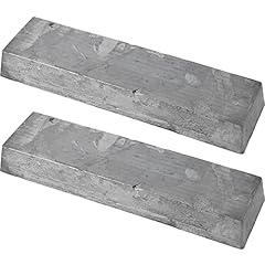 Speedway lead ballast for sale  Delivered anywhere in USA 
