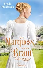 Marquess braut wider gebraucht kaufen  Wird an jeden Ort in Deutschland