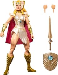 Masters the universe d'occasion  Livré partout en France