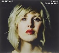 Barje endurance d'occasion  Livré partout en Belgiqu