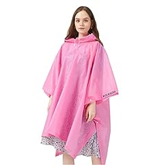 Aolegoo poncho pluie d'occasion  Livré partout en France