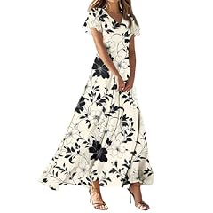 Women dresses church for sale  Delivered anywhere in USA 