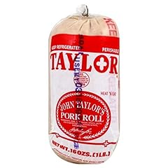 Taylor pork roll for sale  Delivered anywhere in USA 