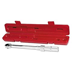 Drv ratchet head for sale  Delivered anywhere in USA 