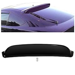 Kuafu rear roof for sale  Delivered anywhere in USA 