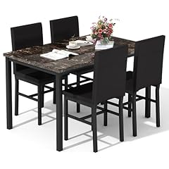 Dklgg dining table for sale  Delivered anywhere in USA 