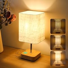 Totofac touch bedside for sale  Delivered anywhere in UK