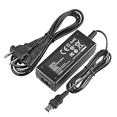 Zmqer adapter charger for sale  Delivered anywhere in USA 