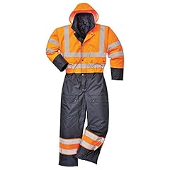 Portwest s485 men for sale  Delivered anywhere in UK