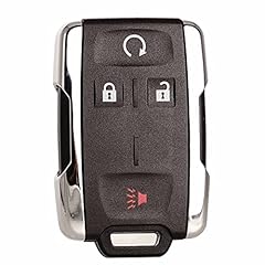 Key fob replacement for sale  Delivered anywhere in USA 